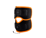 Medivon AC3001 - opaska na stawy EMS - 1238650 - zdjęcie 1
